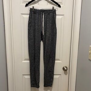 Vuori ponto performance pant